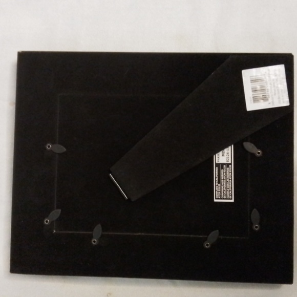 NWT StudioDecor Expressions 5x7 Photo Frame - Picture 5 of 16